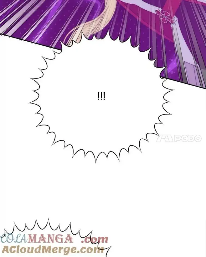 《未来每步都是花路》118.会议结果图21