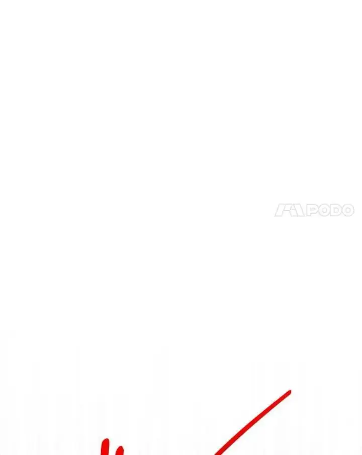 《未来每步都是花路》118.会议结果图39
