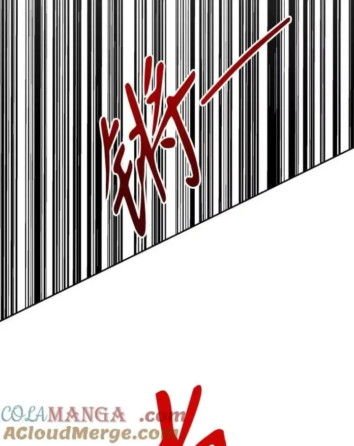 《未来每步都是花路》118.会议结果图41