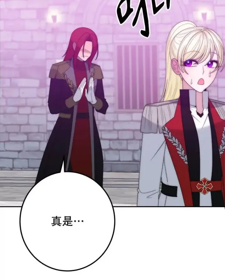 《未来每步都是花路》118.会议结果图51