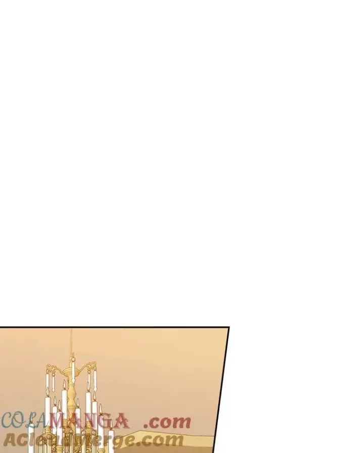 《未来每步都是花路》118.会议结果图65