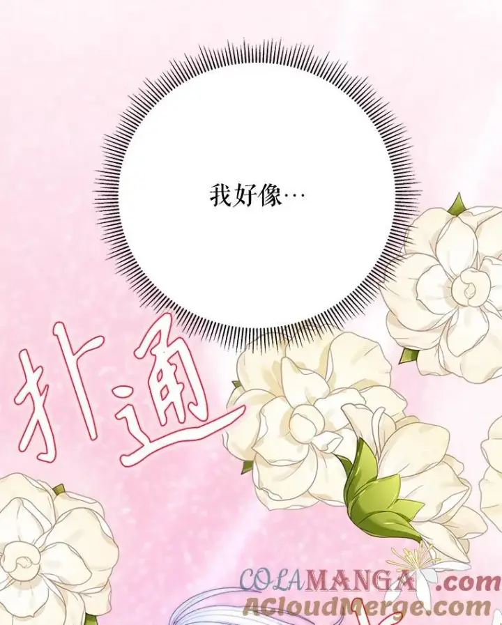 《未来每步都是花路》119.出游图105