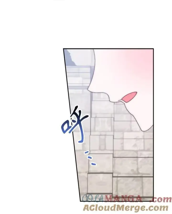 《未来每步都是花路》119.出游图25