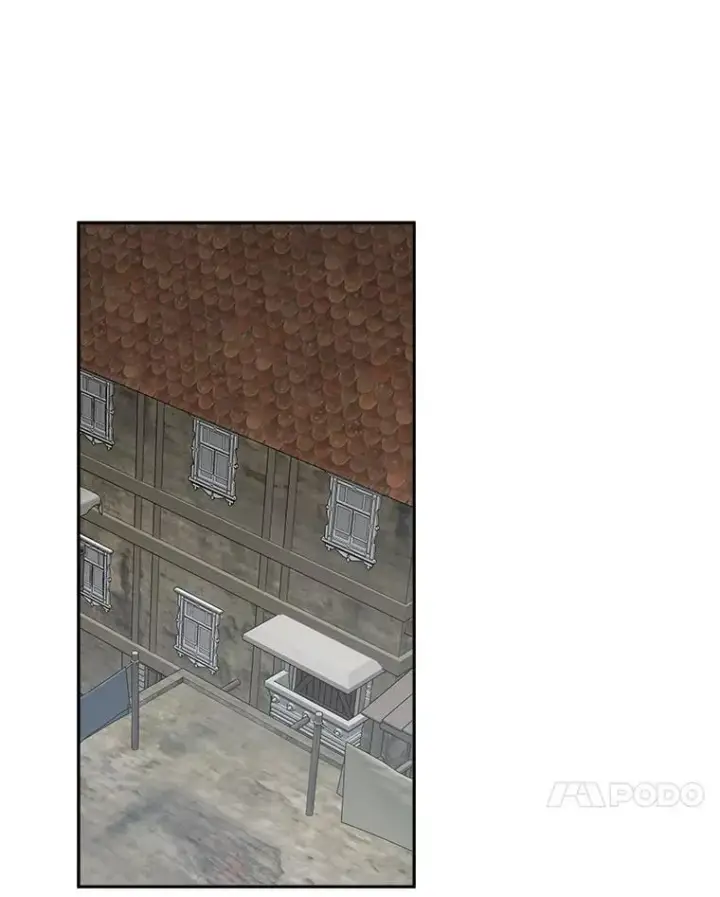 《未来每步都是花路》119.出游图32