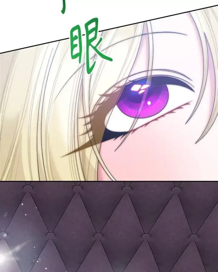 《未来每步都是花路》121.公主的专属助手图3