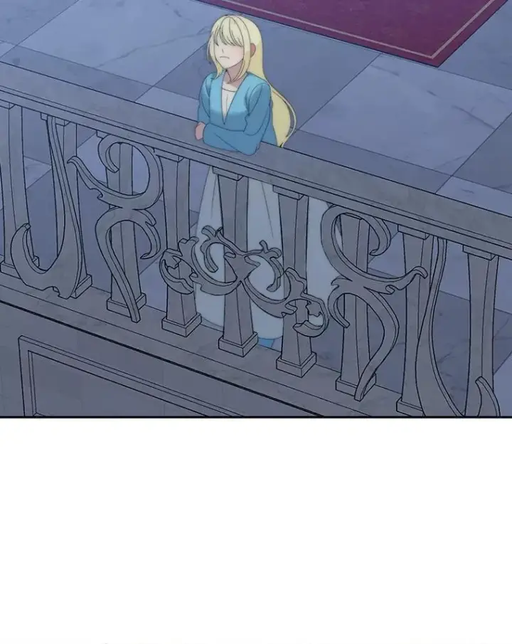 《未来每步都是花路》121.公主的专属助手图86