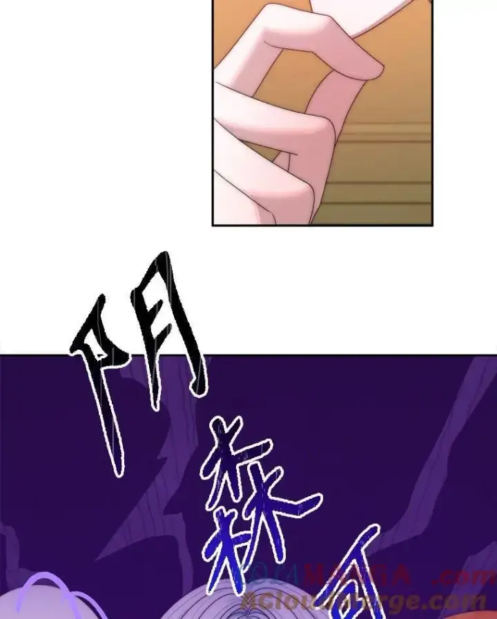 《未来每步都是花路》122.与克罗利亚谈话图16