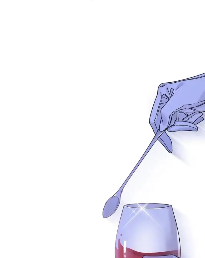 《为了帮助你理解》1.皇室解散图104