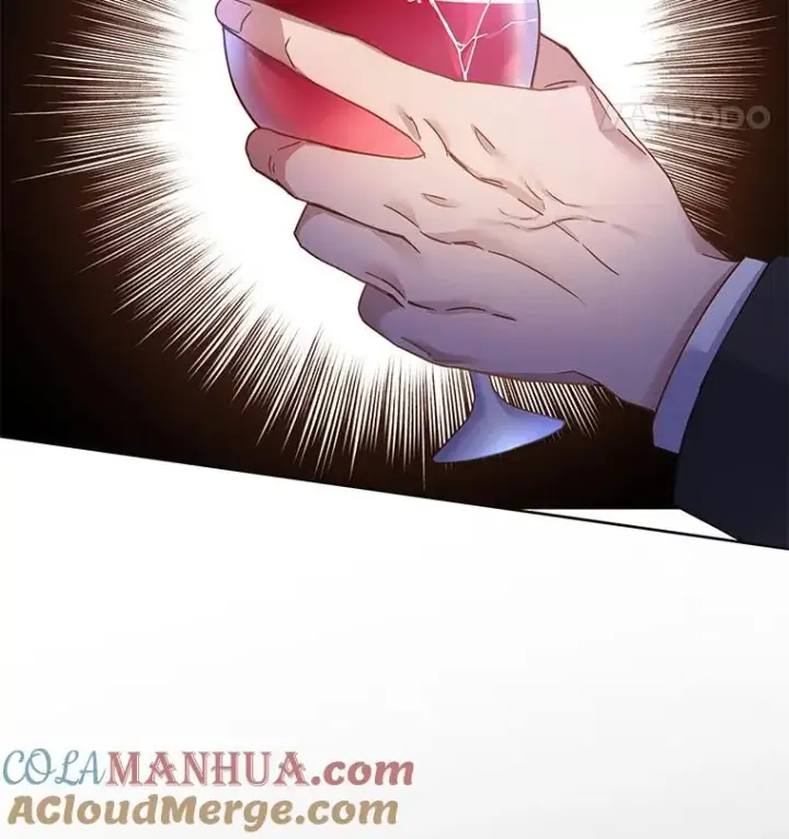 《为了帮助你理解》1.皇室解散图129
