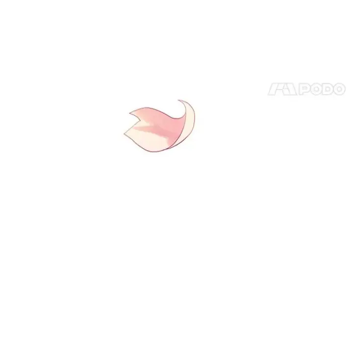 《为了帮助你理解》1.皇室解散图160