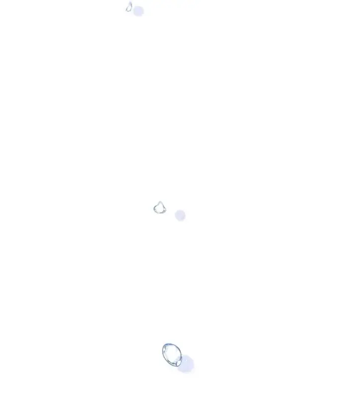 《为了帮助你理解》1.皇室解散图36