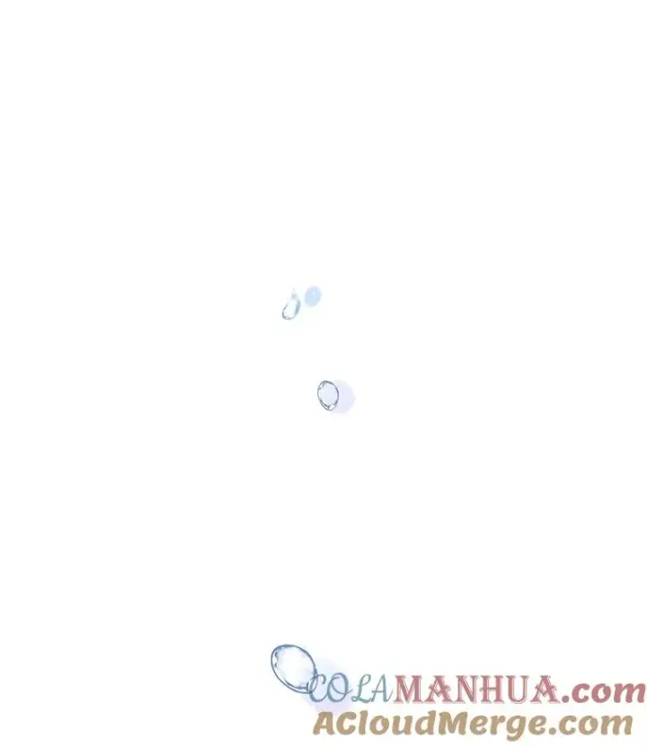 《为了帮助你理解》1.皇室解散图37