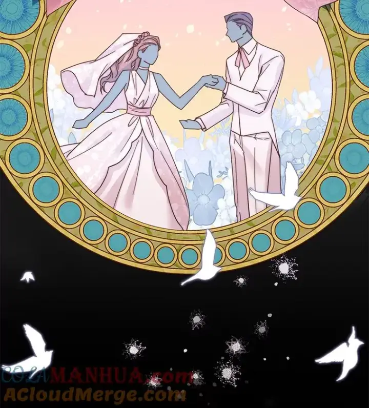 《为了帮助你理解》1.皇室解散图65