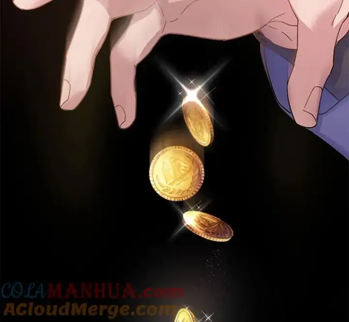 《为了帮助你理解》1.皇室解散图69