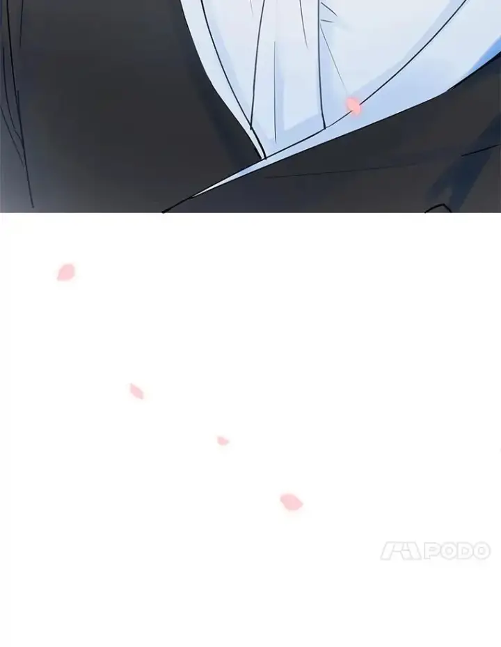 《为了帮助你理解》1.皇室解散图84