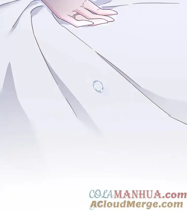 《为了帮助你理解》2.灵魂互换图109