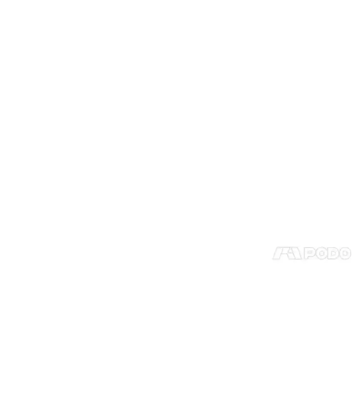 《为了帮助你理解》3.灵魂互换（2）图12