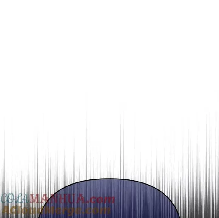 《为了帮助你理解》3.灵魂互换（2）图69