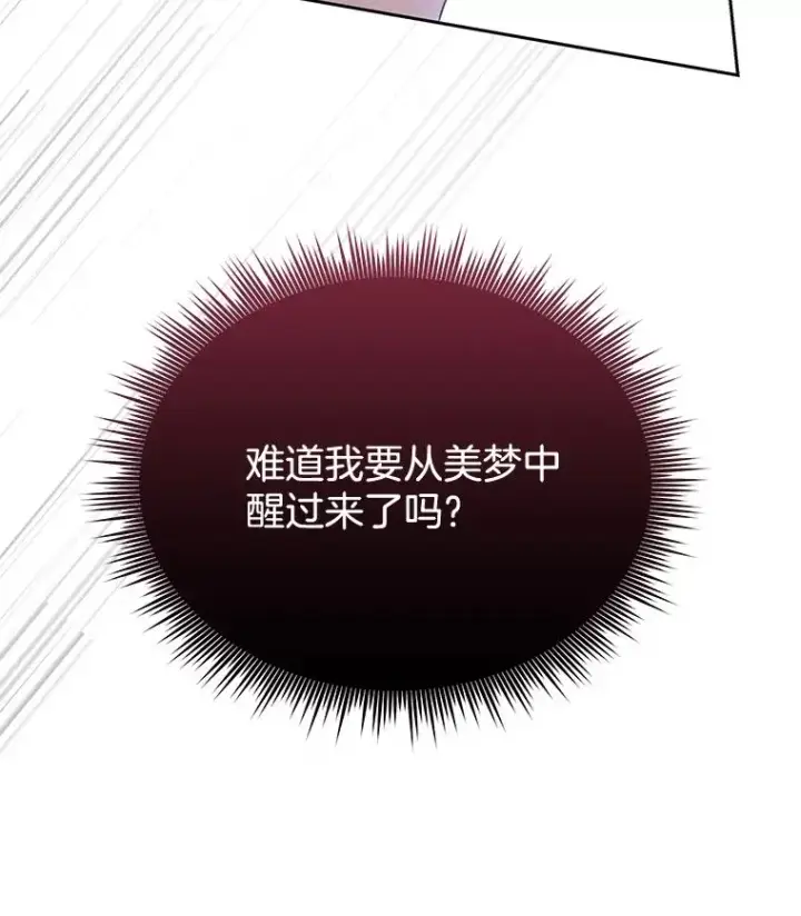 《为了帮助你理解》4.只是一场梦图139