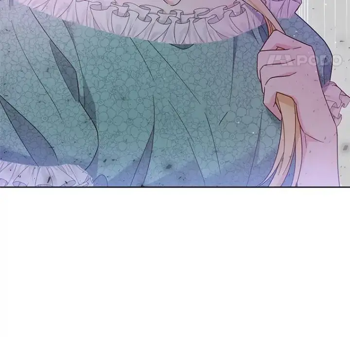 《为了帮助你理解》4.只是一场梦图67