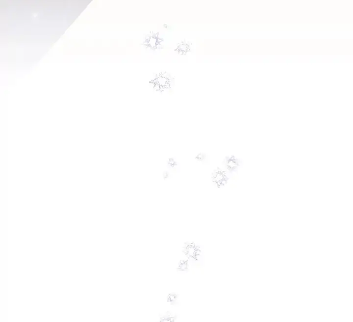 《为了帮助你理解》4.只是一场梦图83