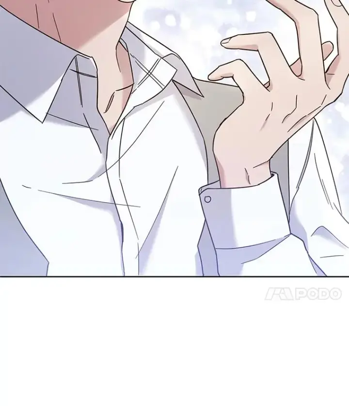 《为了帮助你理解》5.突如其来的好意图42
