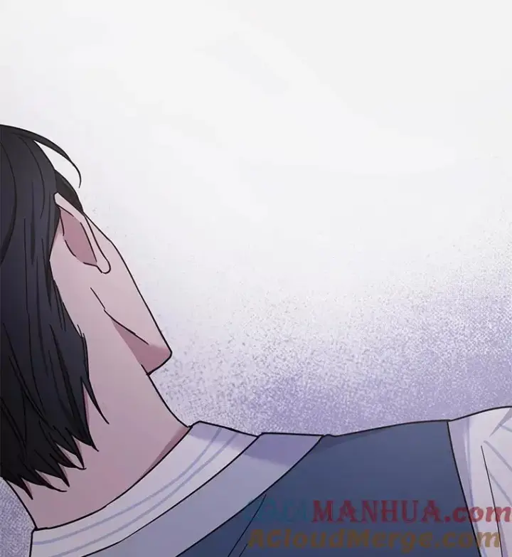 《为了帮助你理解》6.如果我死了图113