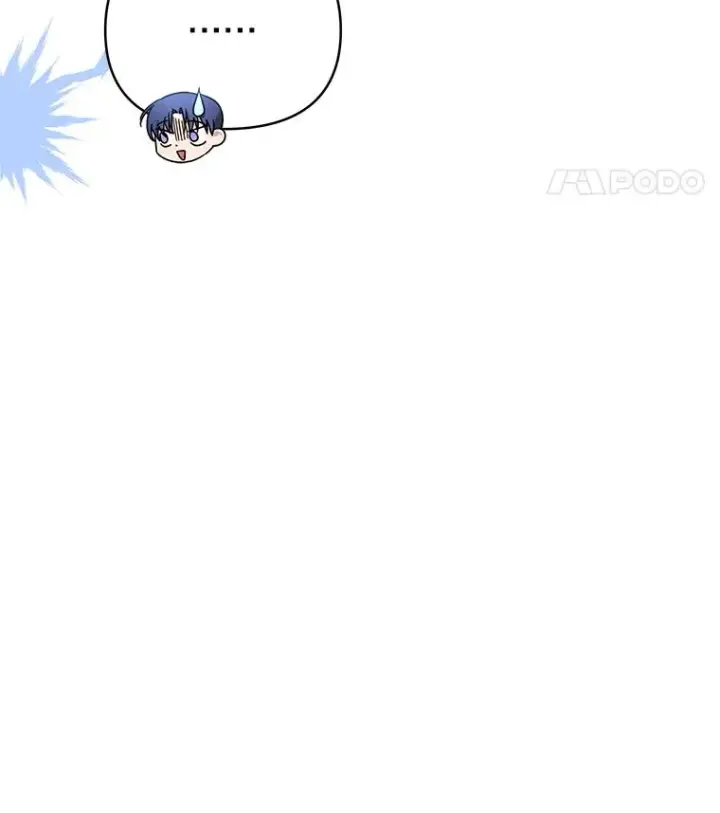 《为了帮助你理解》6.如果我死了图46