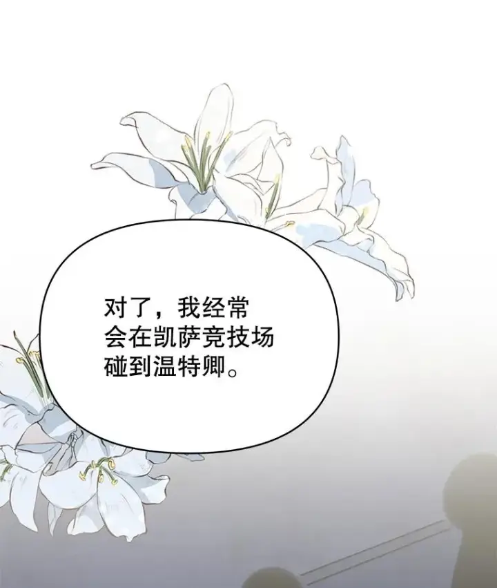 《为了帮助你理解》7.提出离婚图36