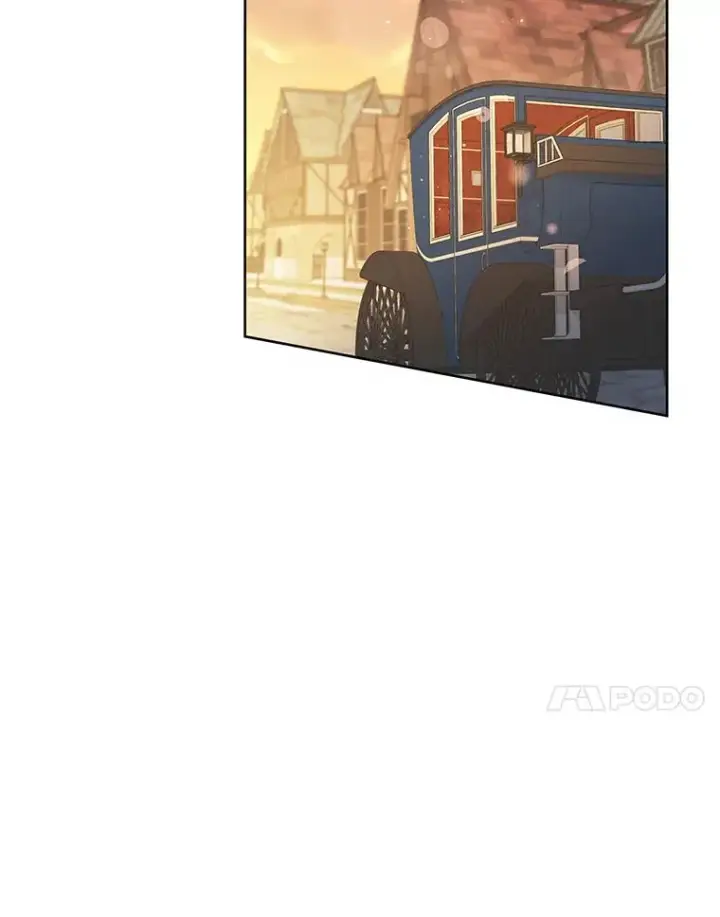 《为了帮助你理解》7.提出离婚图58