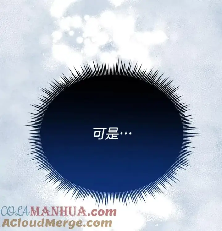 《为了帮助你理解》7.提出离婚图73
