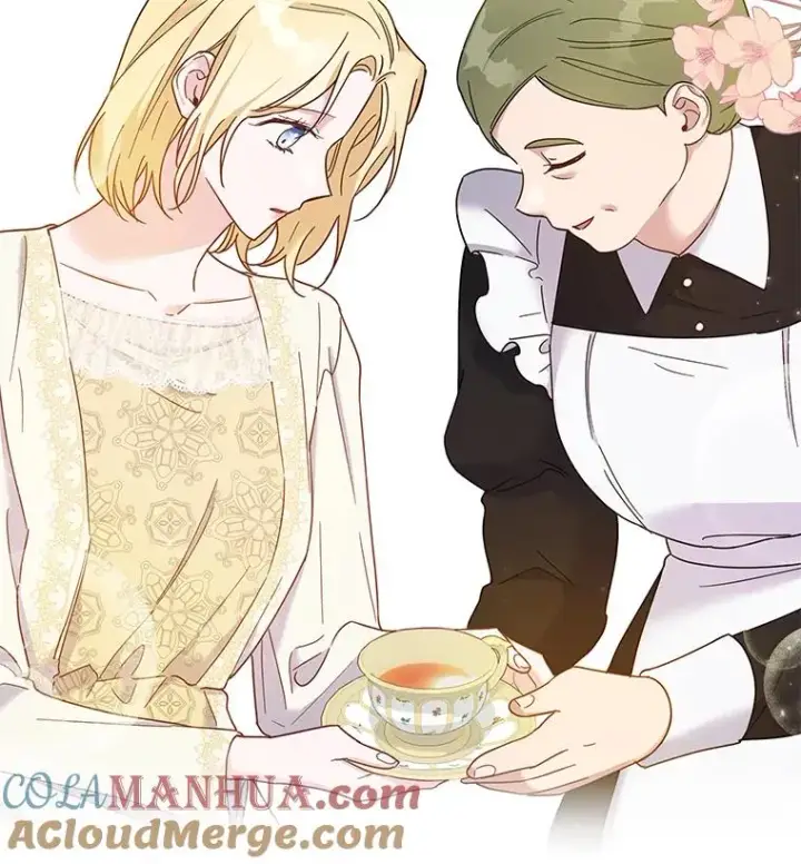 《为了帮助你理解》7.提出离婚图85
