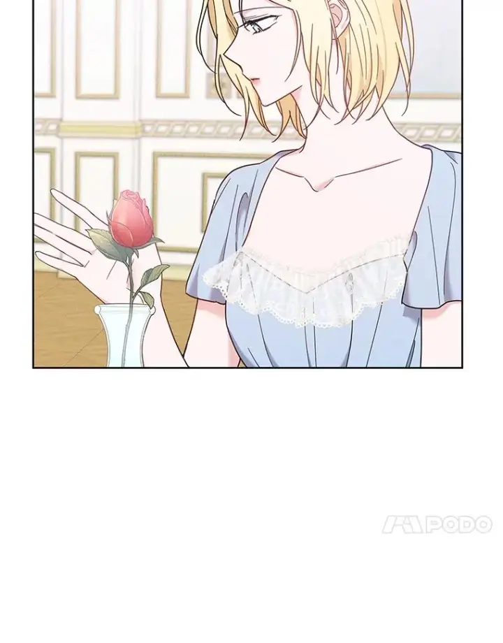 《为了帮助你理解》8.不同意离婚图110