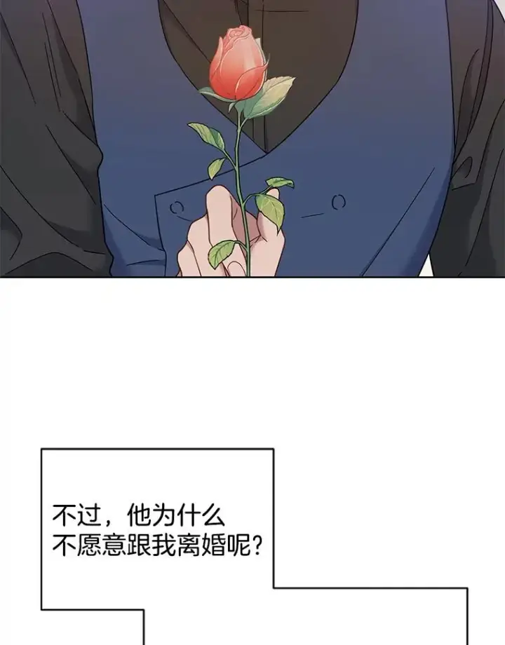 《为了帮助你理解》8.不同意离婚图112