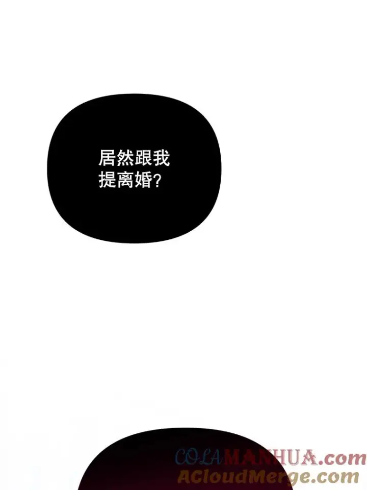 《为了帮助你理解》8.不同意离婚图33