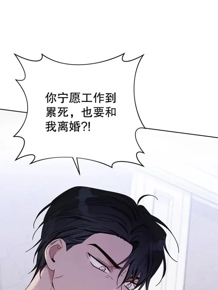 《为了帮助你理解》8.不同意离婚图43