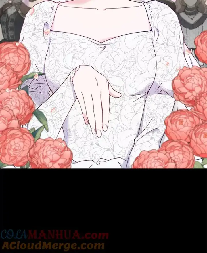 《为了帮助你理解》8.不同意离婚图5