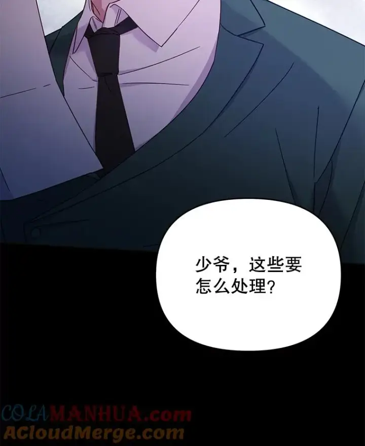 《为了帮助你理解》12.闪亮登场图25
