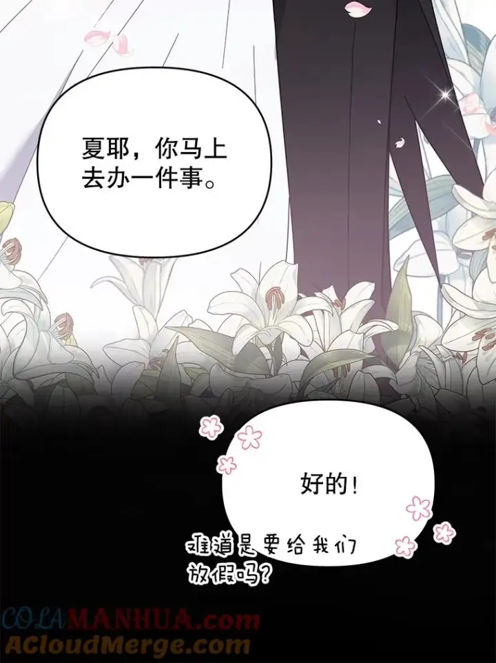 《为了帮助你理解》12.闪亮登场图9