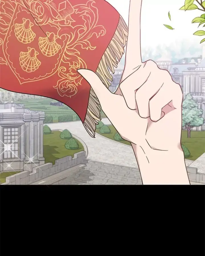 《为了帮助你理解》13.体会彼此的生活图39