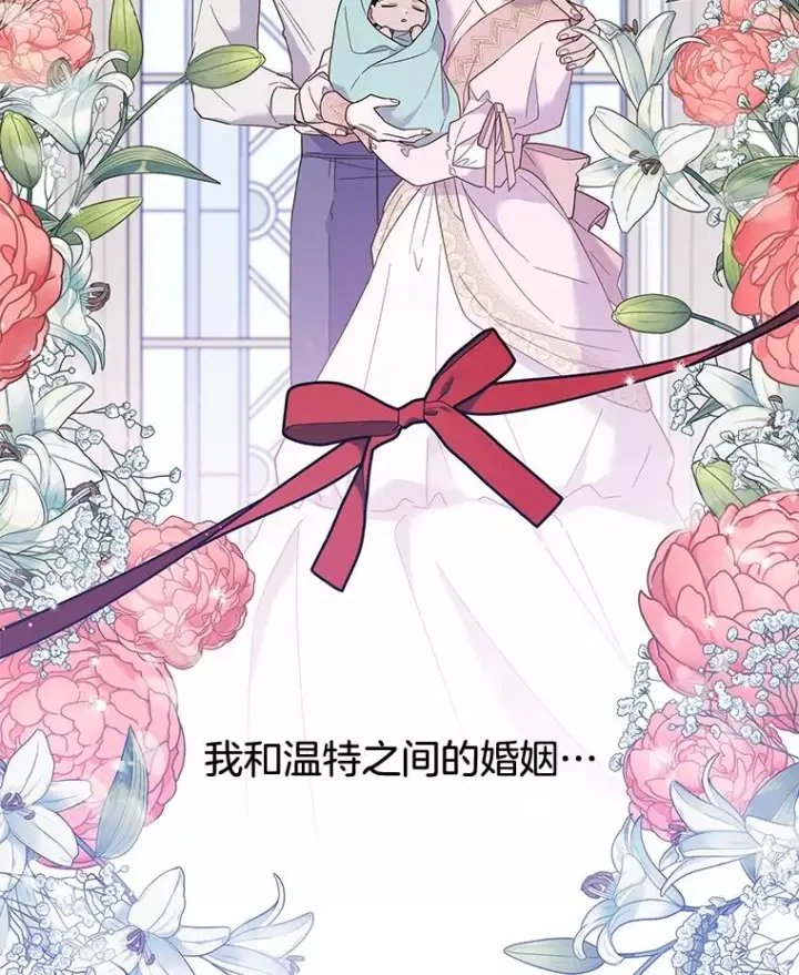 《为了帮助你理解》18.尝试挽回婚姻图28