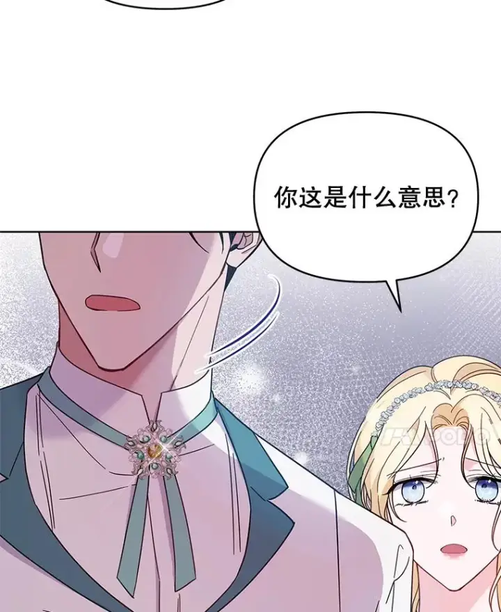 《为了帮助你理解》18.尝试挽回婚姻图34