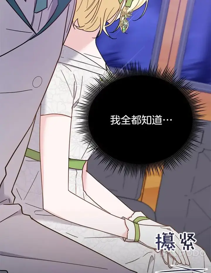 《为了帮助你理解》18.尝试挽回婚姻图44