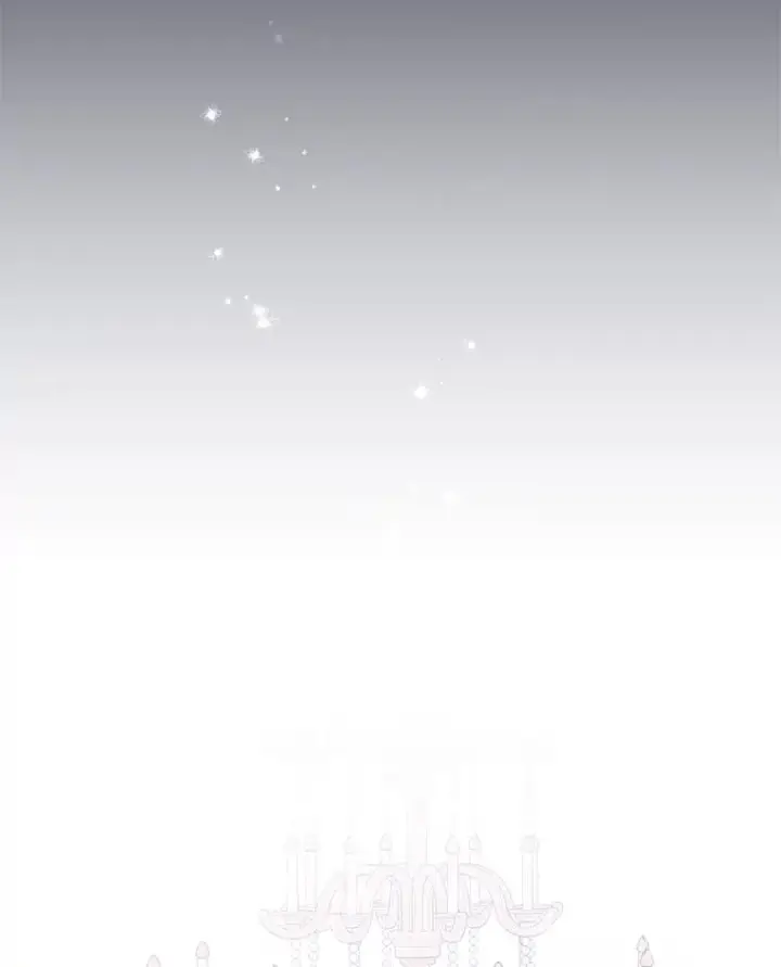 《为了帮助你理解》18.尝试挽回婚姻图50