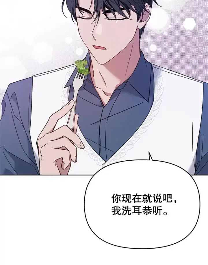 《为了帮助你理解》18.尝试挽回婚姻图58