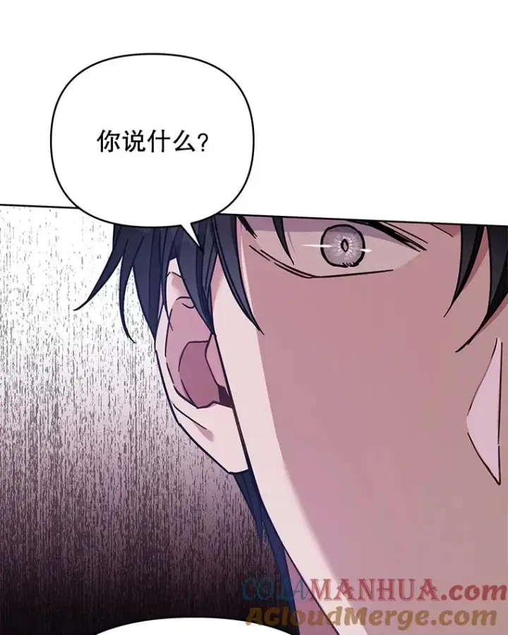 《为了帮助你理解》18.尝试挽回婚姻图77