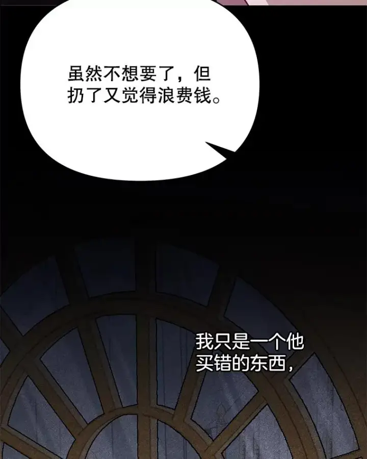 《为了帮助你理解》18.尝试挽回婚姻图78