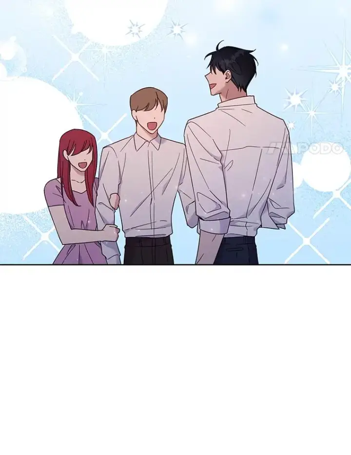《为了帮助你理解》20.赌约图67