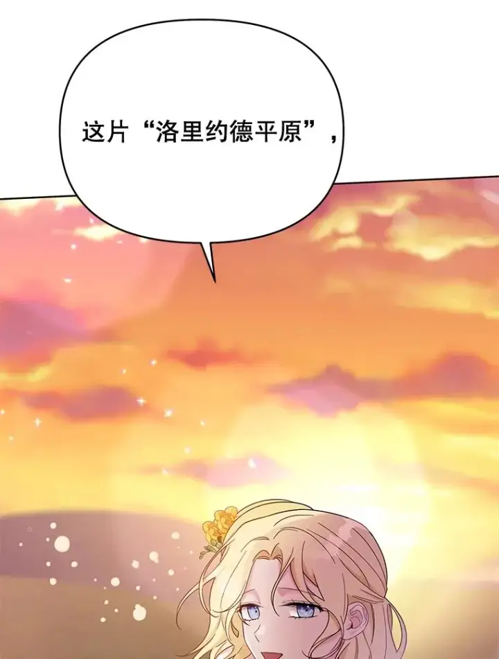 《为了帮助你理解》21.洛里约德平原图102