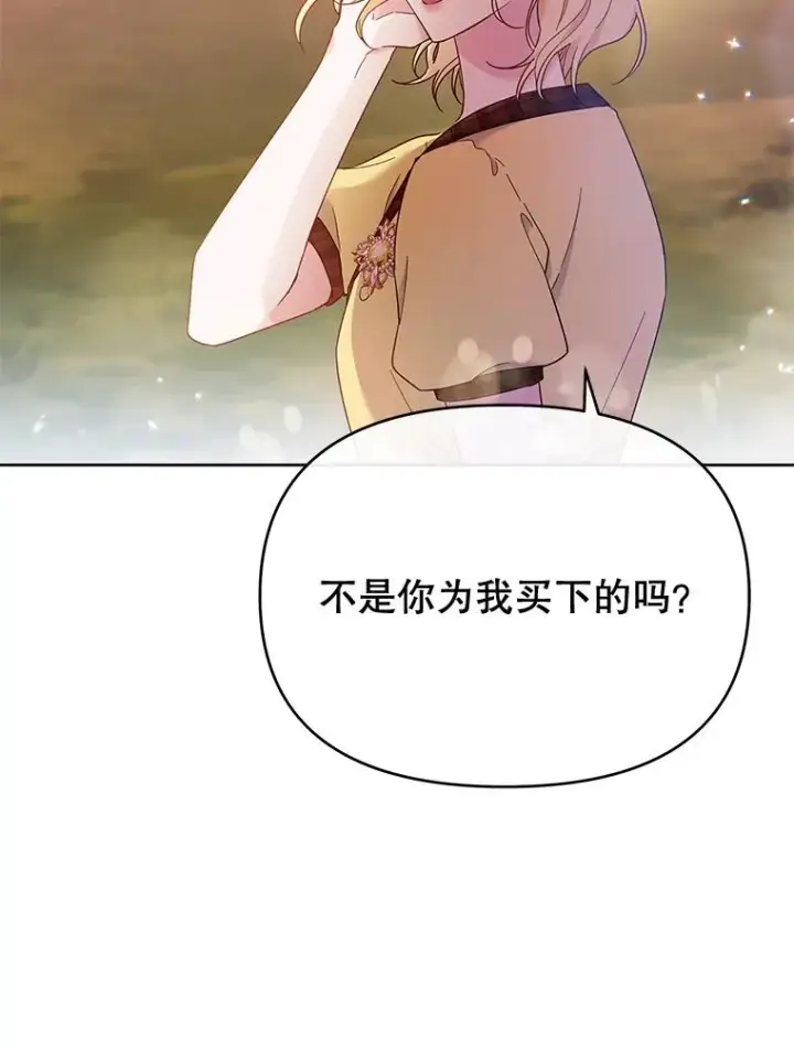 《为了帮助你理解》21.洛里约德平原图103